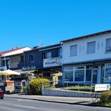 Physiotherapie Breunig, Kindertherapie in Leverkusen