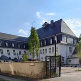 KHS Im Hederichsfeld Katholische Hauptschule in Leverkusen