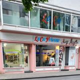 LaCa Friseur Inh.Farid Mohamad in Wuppertal