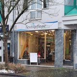 Textilreinigung Schlebusch in Leverkusen