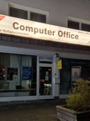 Nutzerbilder Computer Office GmbH