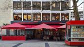Nutzerbilder Cafe Extrablatt Wuppertal GmbH