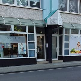 Kosmetik by Welt der Sinne Simone Stephan in Leverkusen