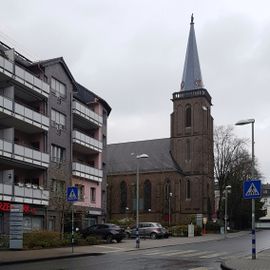 Wurzelwerk e.V. in Leverkusen