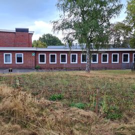 Tageseinrichtung für Kinder in Leverkusen