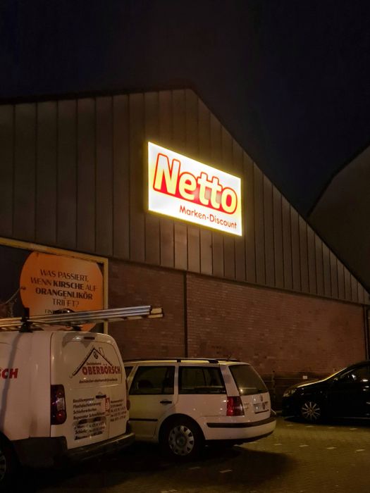 Netto Marken-Discount