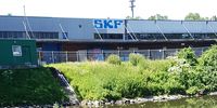 Nutzerfoto 1 SKF Sealing Solutions GmbH