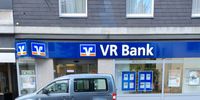 Nutzerfoto 1 VR Bank eG Bergisch Gladbach Leverkusen Filiale
