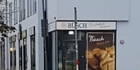 Nutzerfoto 2 Büsch GmbH