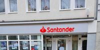 Nutzerfoto 1 Santander Bank Zweigniederlassung der Santander Consumer Bank AG
