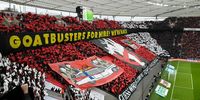 Nutzerfoto 2 Bayer 04 Leverkusen Fußball