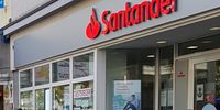 Nutzerfoto 2 Santander Bank Zweigniederlassung der Santander Consumer Bank AG