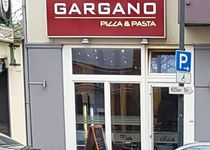 Bild zu Pizzeria Gargano