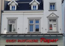 Bild zu Stadt-Parfümerie Pieper GmbH