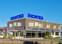 Bild zu Richter GmbH