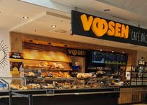 Bild zu Bäckerei Voosen GmbH & Co. KG