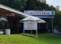 Bild zu Restaurant Rustika