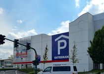 Bild zu OSTERMANN Einrichtungs-Centrum Leverkusen