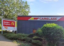 Bild zu Carglass GmbH Leverkusen (Küppersteg)
