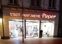 Bild zu Stadt-Parfümerie Pieper GmbH