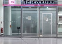 Bild zu Reisezentrum DB Wuppertal Hbf