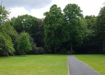 Bild zu Carl-Duisberg-Park