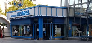 Bild zu Hebbel GmbH