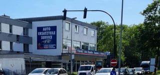 Bild zu Auto - Ersatzteil-Service Kaiser GmbH