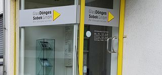 Bild zu Glas Dönges Sobek GmbH