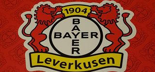 Bild zu Bayer 04-Shop Leverkusen City