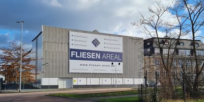 FA Fliesen Areal GmbH & Co.KG in Leverkusen