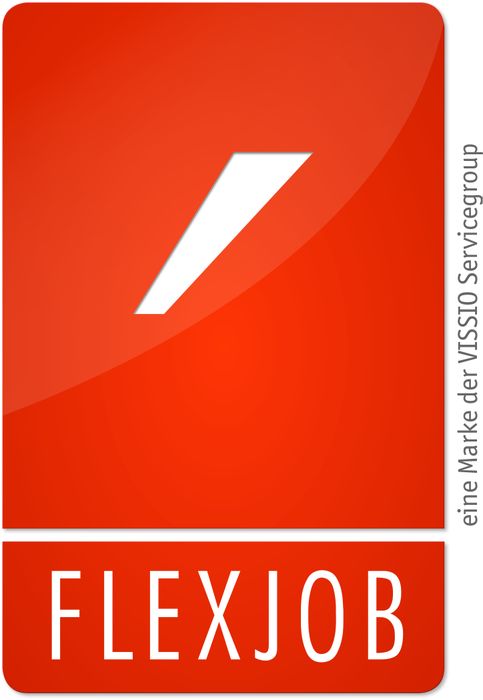 Nutzerbilder Flexjob Personalservice GmbH
