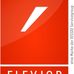 Flexjob Personalservice GmbH in Karlsruhe
