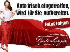 Bild zu Laitenberger Automobile