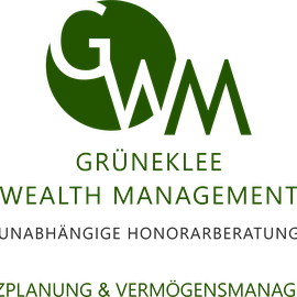 Grüneklee Wealth Management GmbH & Co. KG in Paderborn