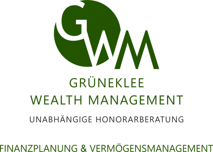 Grüneklee Wealth Management GmbH & Co. KG