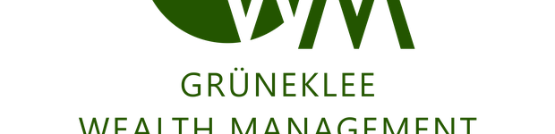 Bild zu Grüneklee Wealth Management GmbH & Co. KG
