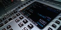 Nutzerfoto 6 Airbus A320 Simulator