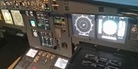 Nutzerfoto 3 Airbus A320 Simulator