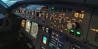 Nutzerfoto 4 Airbus A320 Simulator