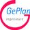 GePlan Ingenieure GmbH & Co. KG in Hennef an der Sieg