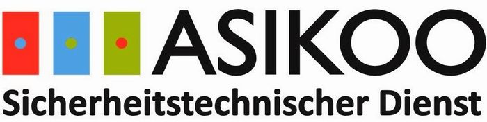 ASIKOO GmbH