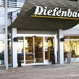 Diefenbach Bäckerei in Merklingen Stadt Weil der Stadt