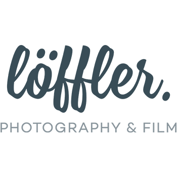 Logo von Löffler Photography & Film in Fulda