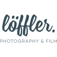 Bild zu Löffler Photography & Film