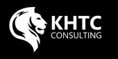 Nutzerbilder KHTC-Consulting GmbH
