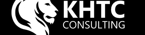 Bild zu KHTC-Consulting GmbH