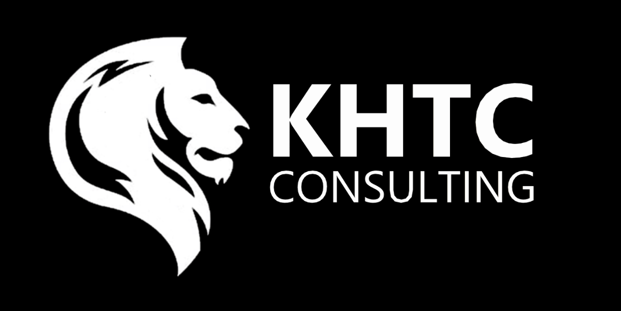 Bild 2 KHTC-Consulting GmbH in Lamstedt