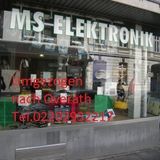 MS-Elektronik in Bergisch Gladbach