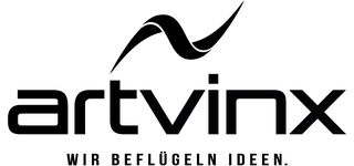 Bild zu artVinx GmbH Werbeagentur